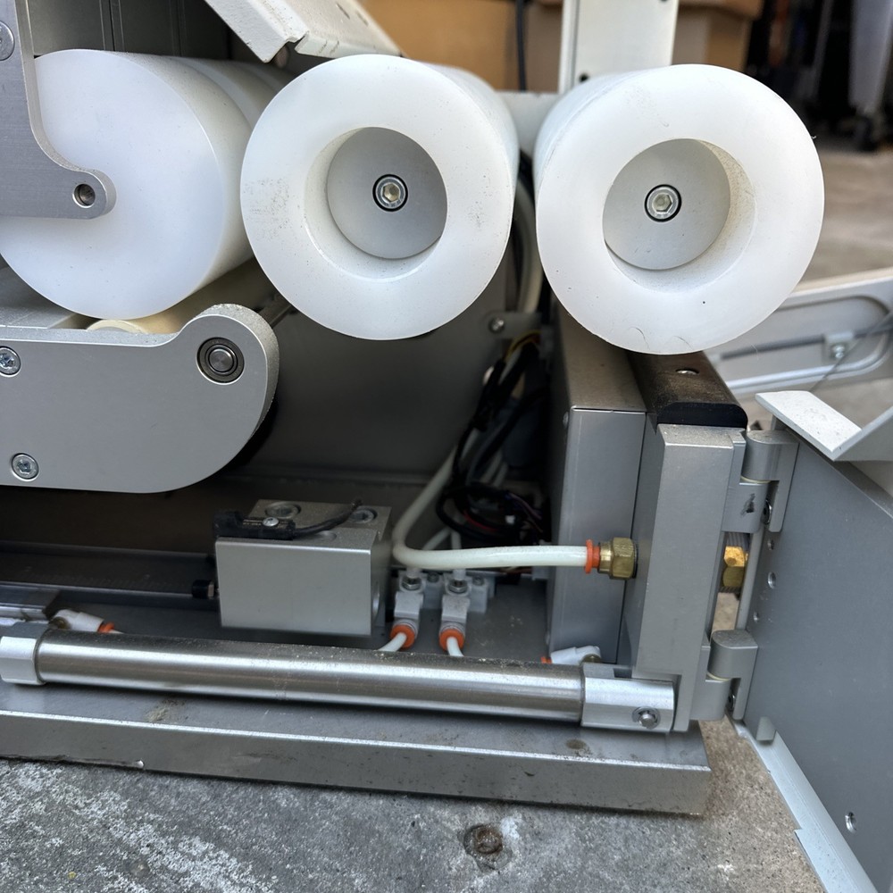 Accuplace RM3065 / AP3065