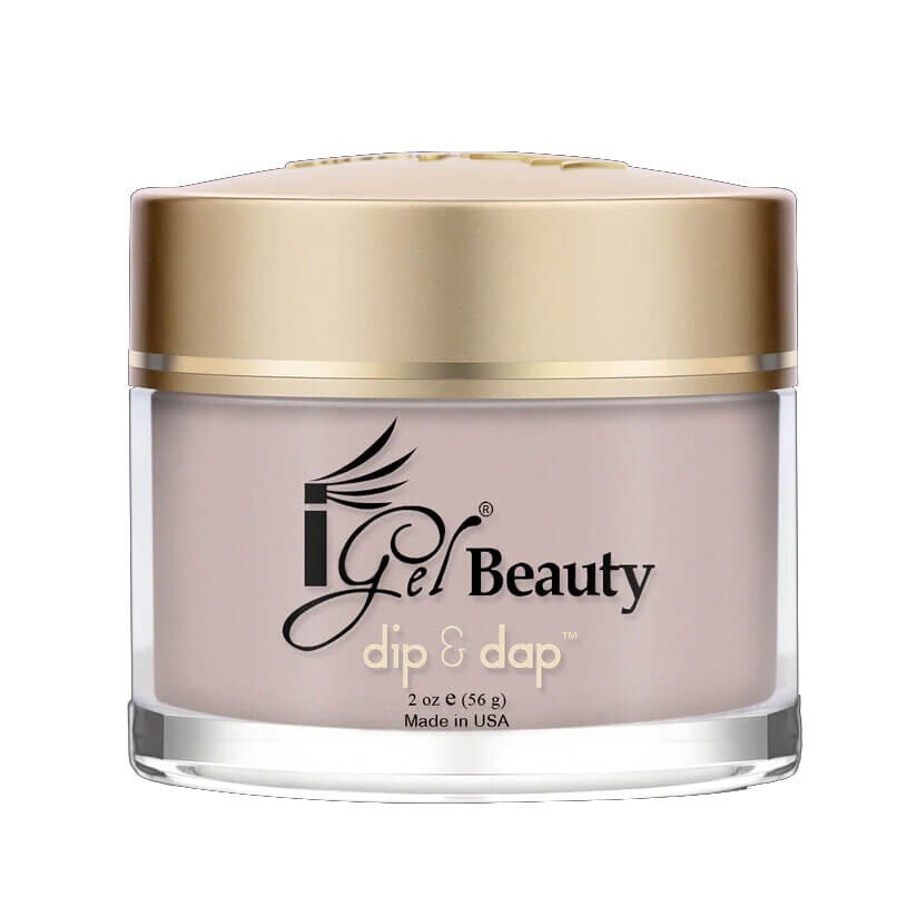 IGel Beauty Dip & Dap Powder 2 Oz | #276 Take A Lead