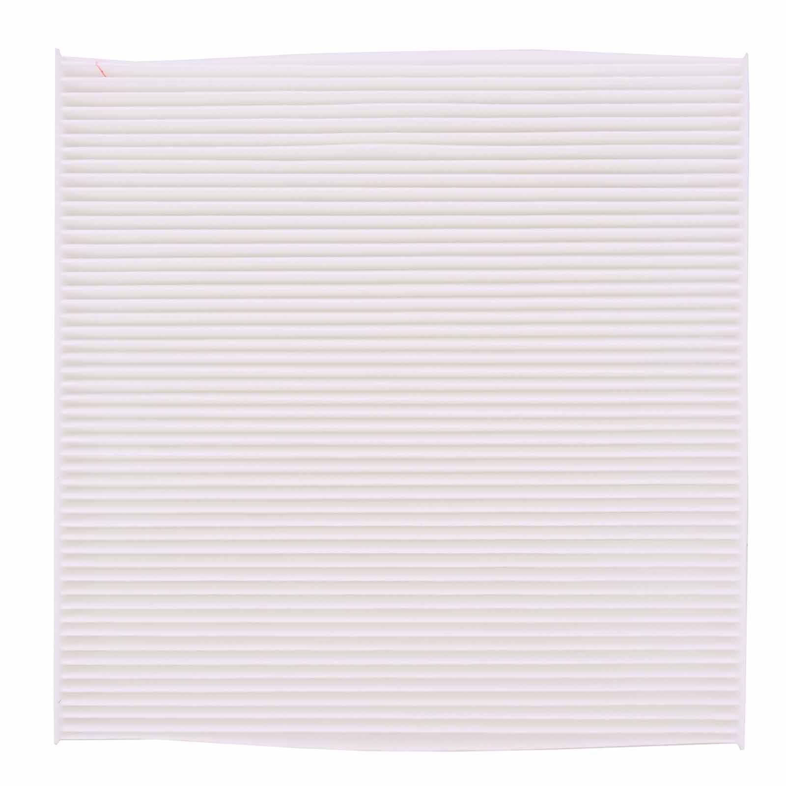 4 Pcs Cabin Air Filter For Freightliner Cascadia Columbia P609422 PA4857 AF2427