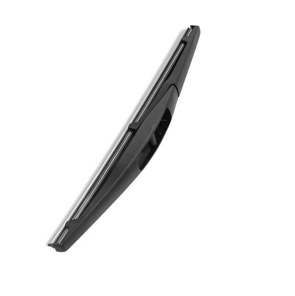 Rear Windshield Wiper Blade For Infiniti QX80 2014-2020 OEM QUALITY