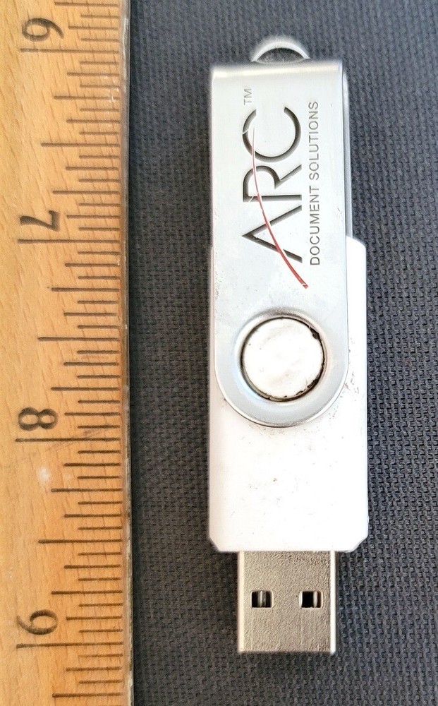 Handy Promo Usb 8.0 gb