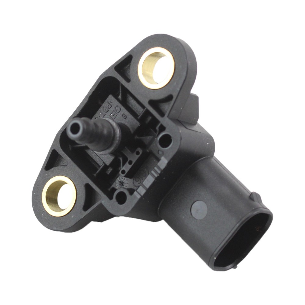 Bosch MAP Sensor 0261230250