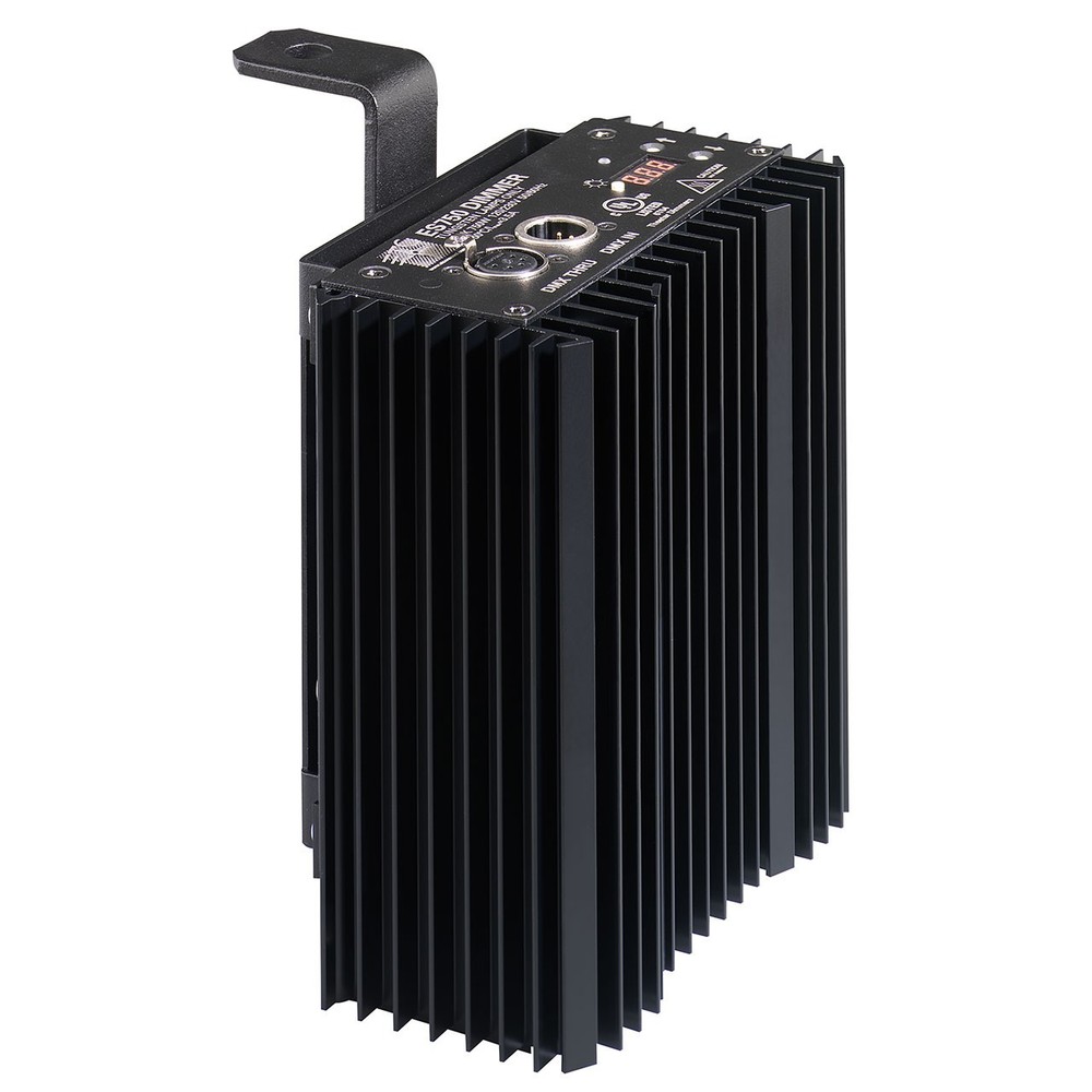 ETC ES750 Dimmer UL without Connectors