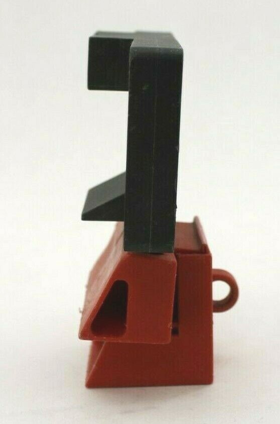 Ideal BL05 Large Circuit Breaker Lockout