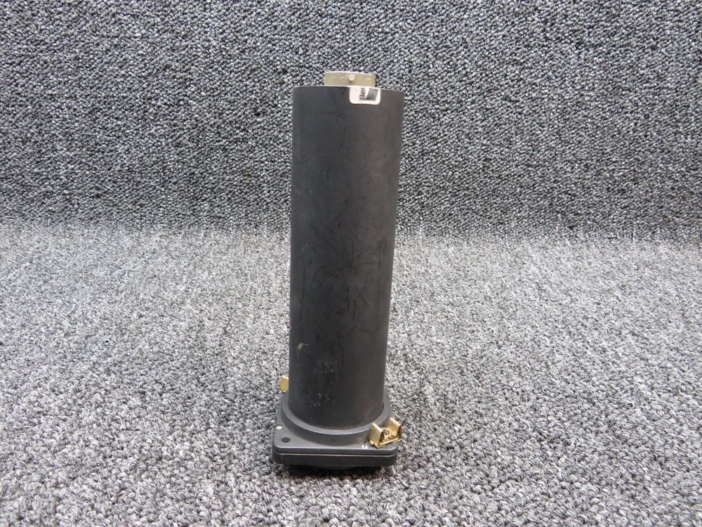 3265001-0301 Bendix Fuel Totalizer Indicator (Volts: 28)