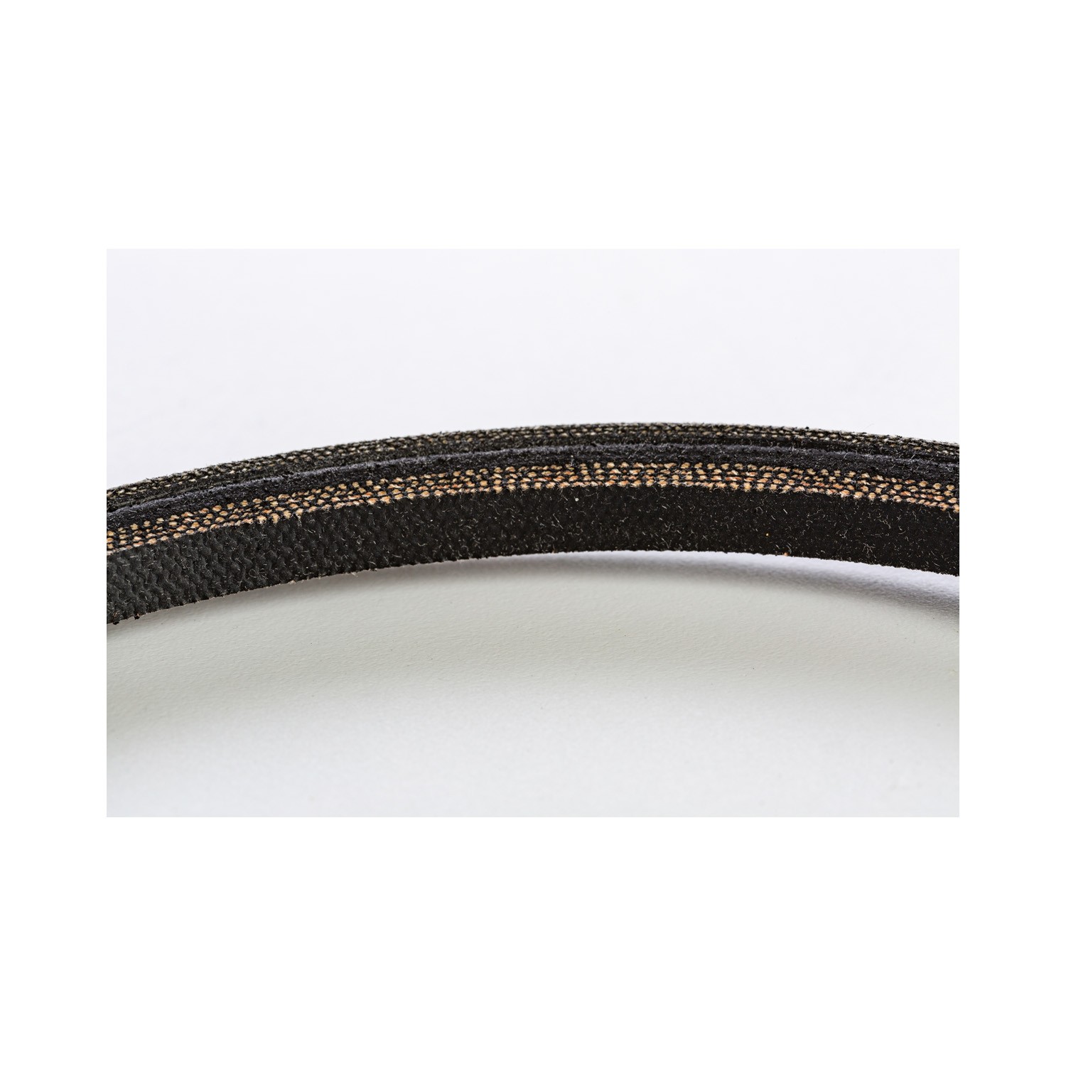 Polaris V-Belt, for Specific Snowmobile Models, Genuine OEM - 3082747