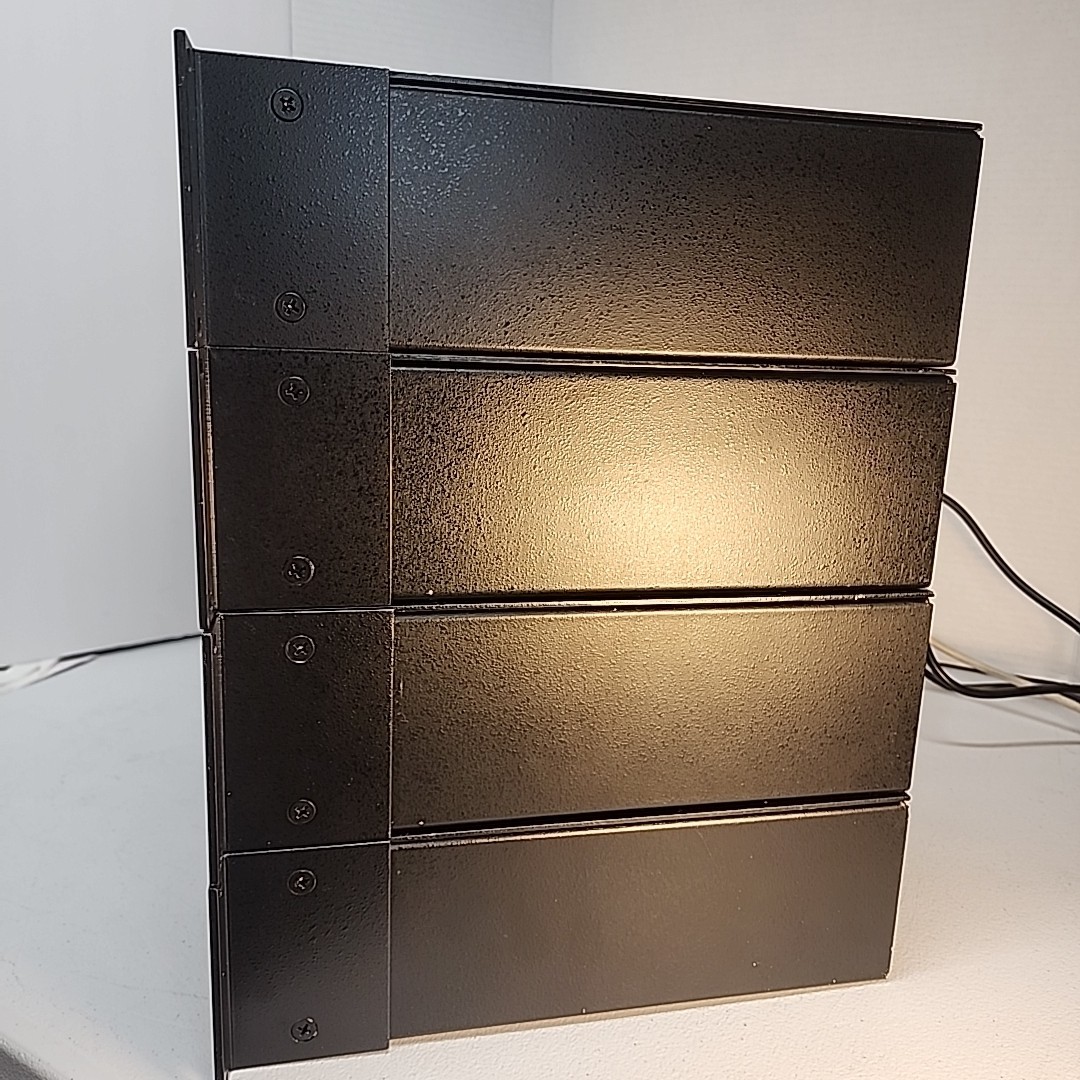 Burk Technology ARC-16 Transmitter Remote Control System