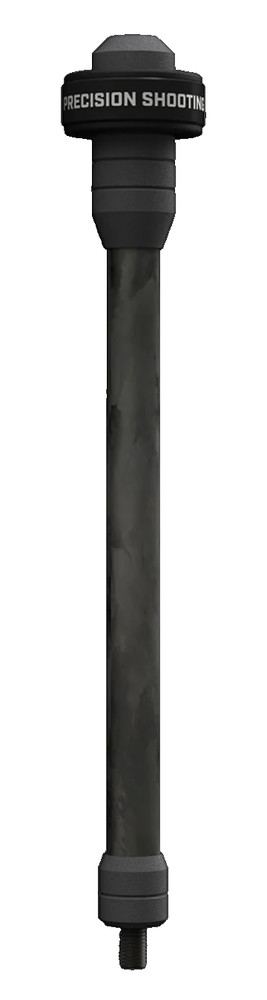 PSE Killshok Stabilizer 8 Inch Black New