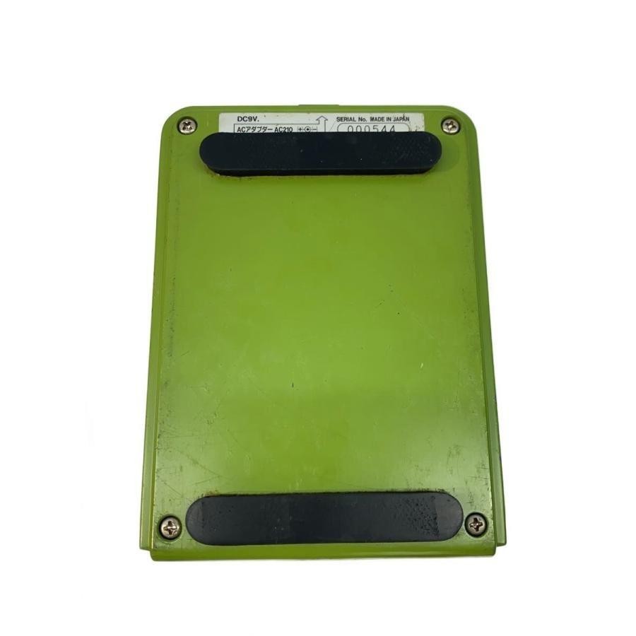 MAXON Effects OD-880