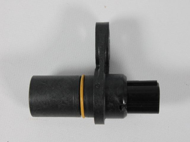 Genuine Mopar Transmission Input Speed Sensor 4799061AB