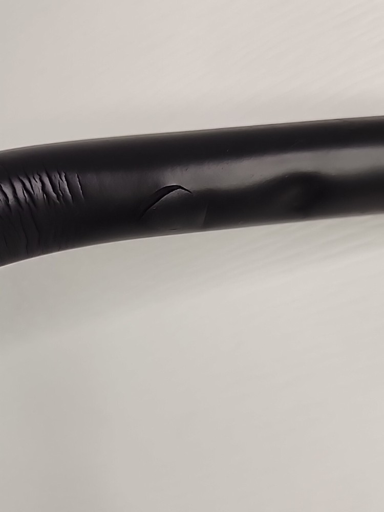 Triaxe Sport Mobility Scooter Front Pull Handle