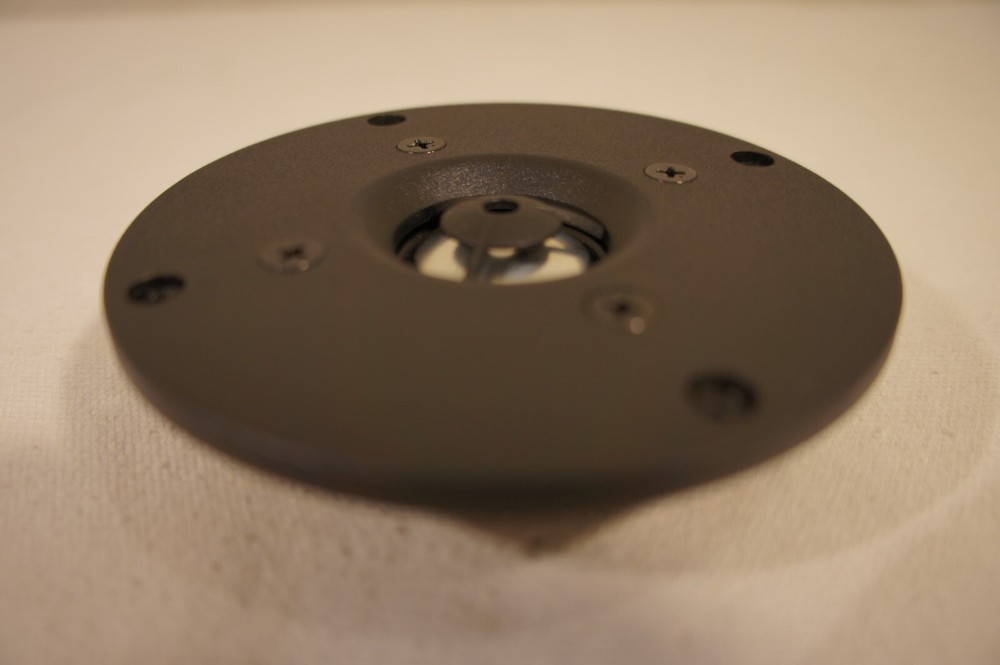 DEFINITIVE TECHNOLOGY BP-2004 TWEETER - PART# 0189A102 - FITS OTHER MODELS