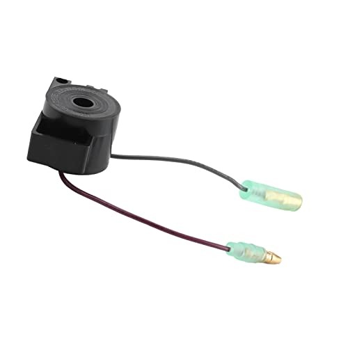 Boat Warn Alarm, Universal Audio Warn Alarm Remote Control Box Outboard Engine