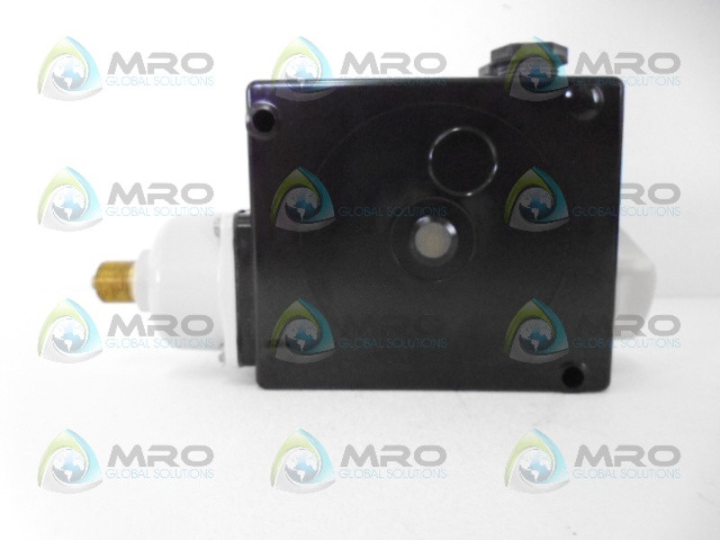 DANFOSS 17-5290 THERMOSTAT NSNP