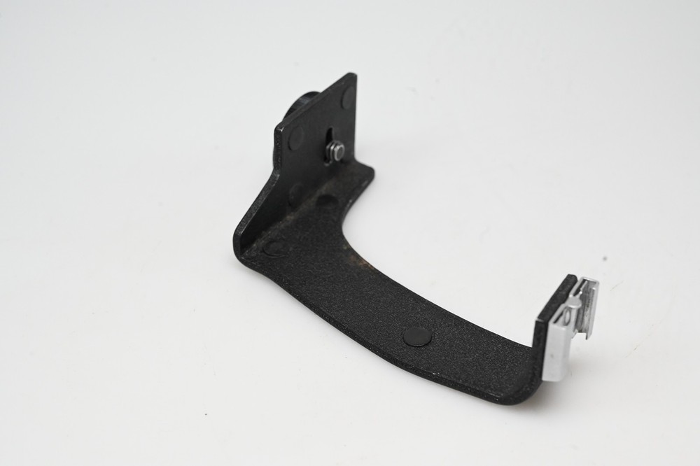 Miranda Flash Shoe Bracket #G957
