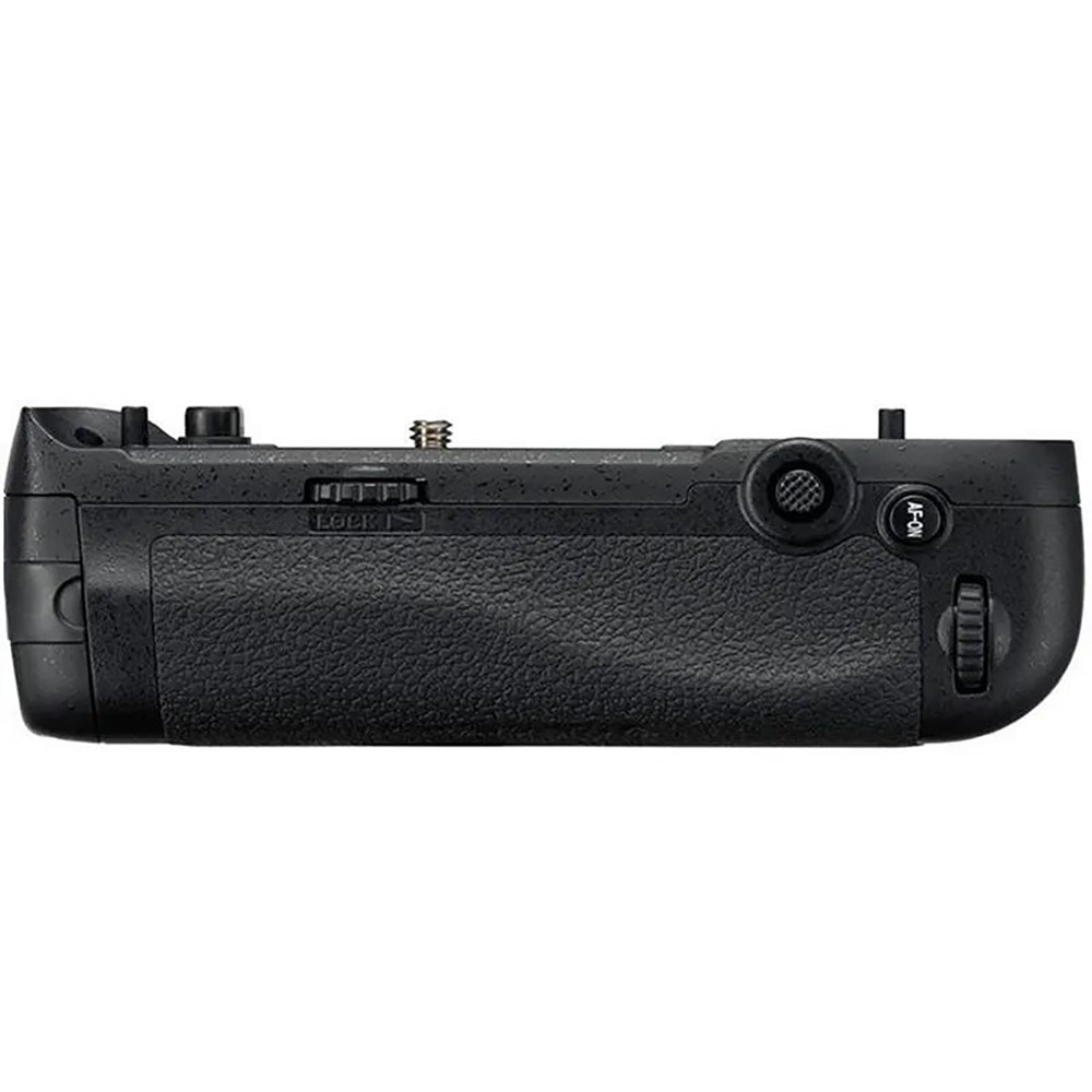 MB-D17 Vertical Battery Grip Replacement For Nikon D500 Digital SLR Camera