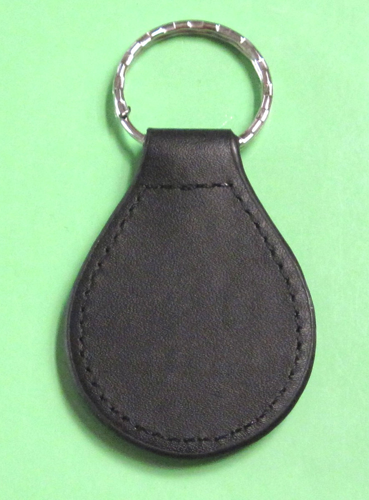 Packard CLIPPER - key chain , keychain GIFT BOXED