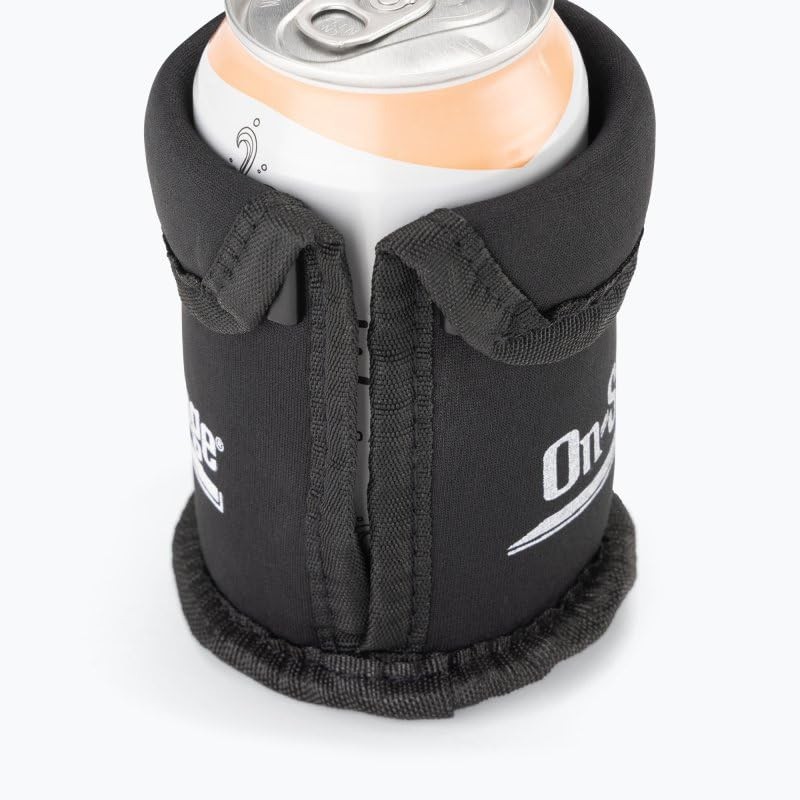 On-Stage MSA5050 Clamp-On Mic Stand Cup Holder