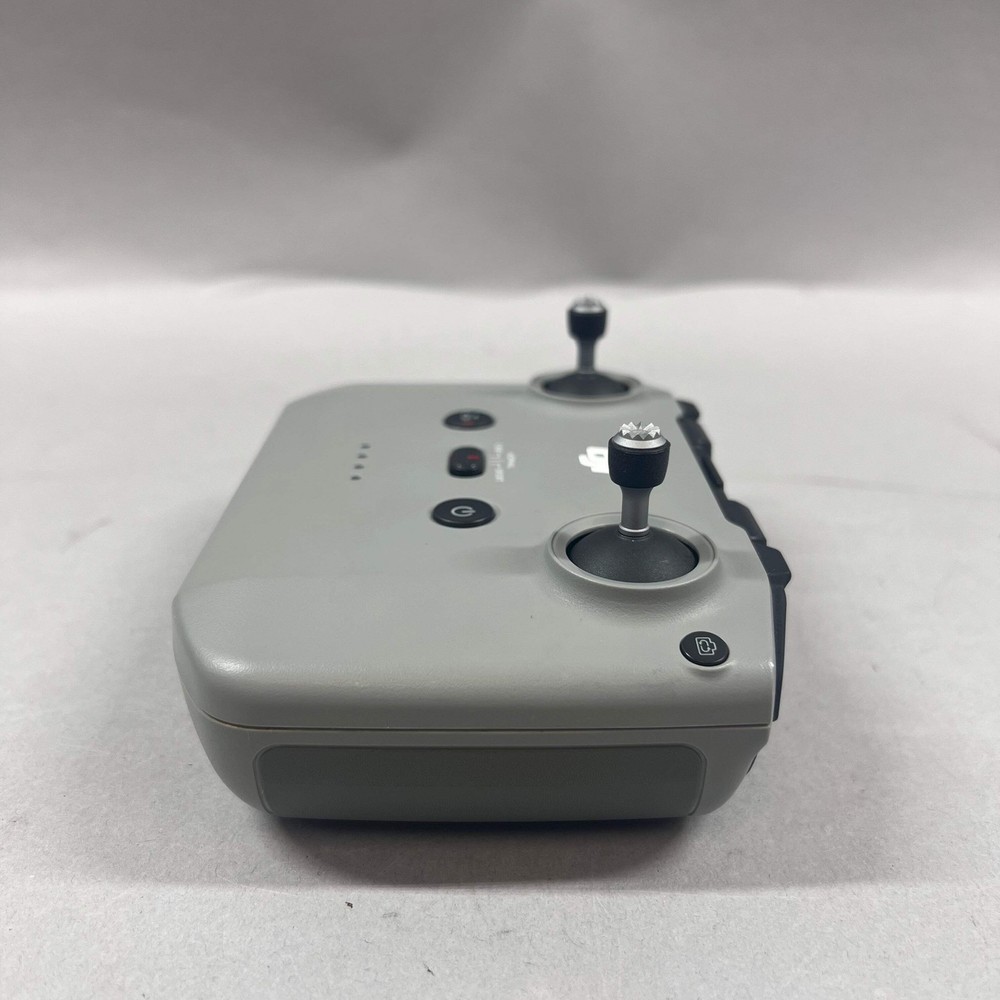 DJI C5 RC231 Drone Remote Controller