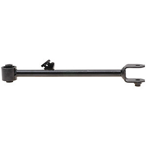 Trailing Arm  Moog  RK641747