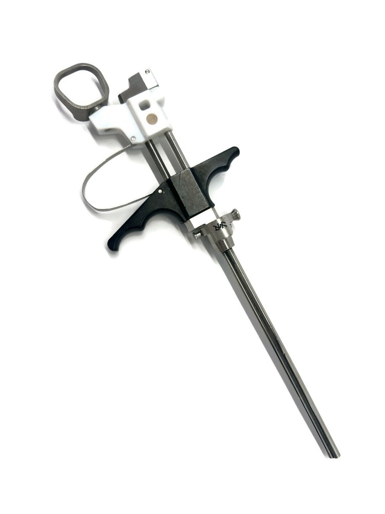 Circon ACMI Working Element IWE & Sheath 25-IS-CFR | C4