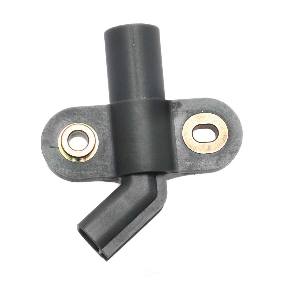 Engine Crankshaft Position Sensor Standard PC51T