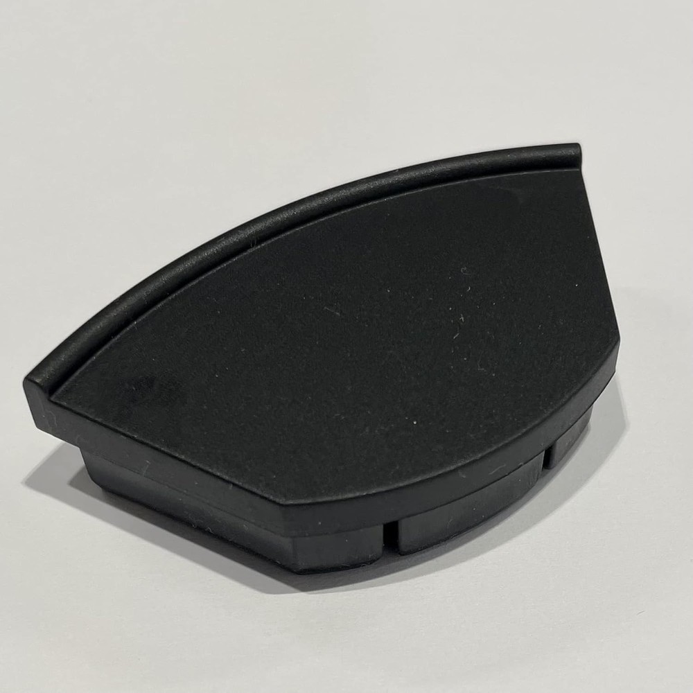 Replacement Knock-off Pad for Knock Box - Durable and Efficient Solution