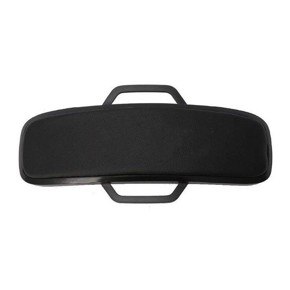 Headphones Fitting Headband Replacement for Razer ManO'War 7.1 Gaming Headset E
