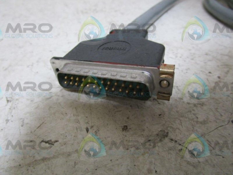 FILOTEX E401368/001 CABLE UNMP
