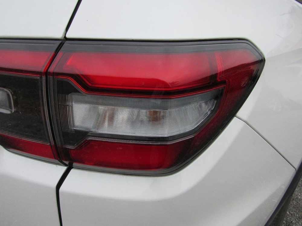 PILOT 2024 Glove Box 1101898