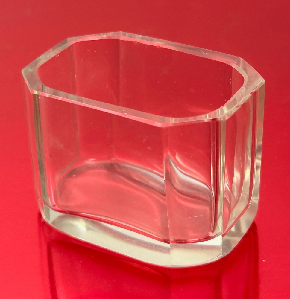 Walker & Hall Silver Plated Condiment Castor Set A1 Quality