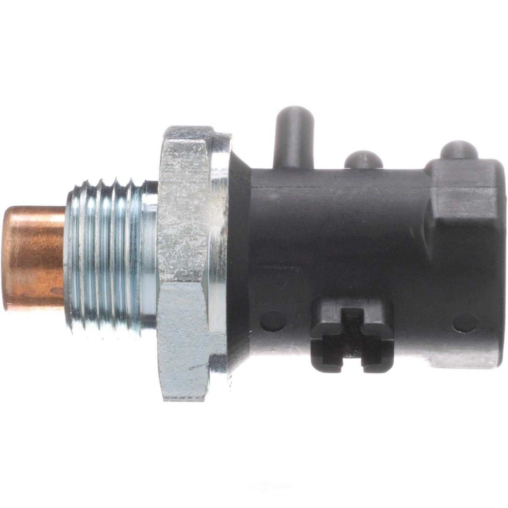 Ported Vacuum Switch Standard Motor Products PVS82