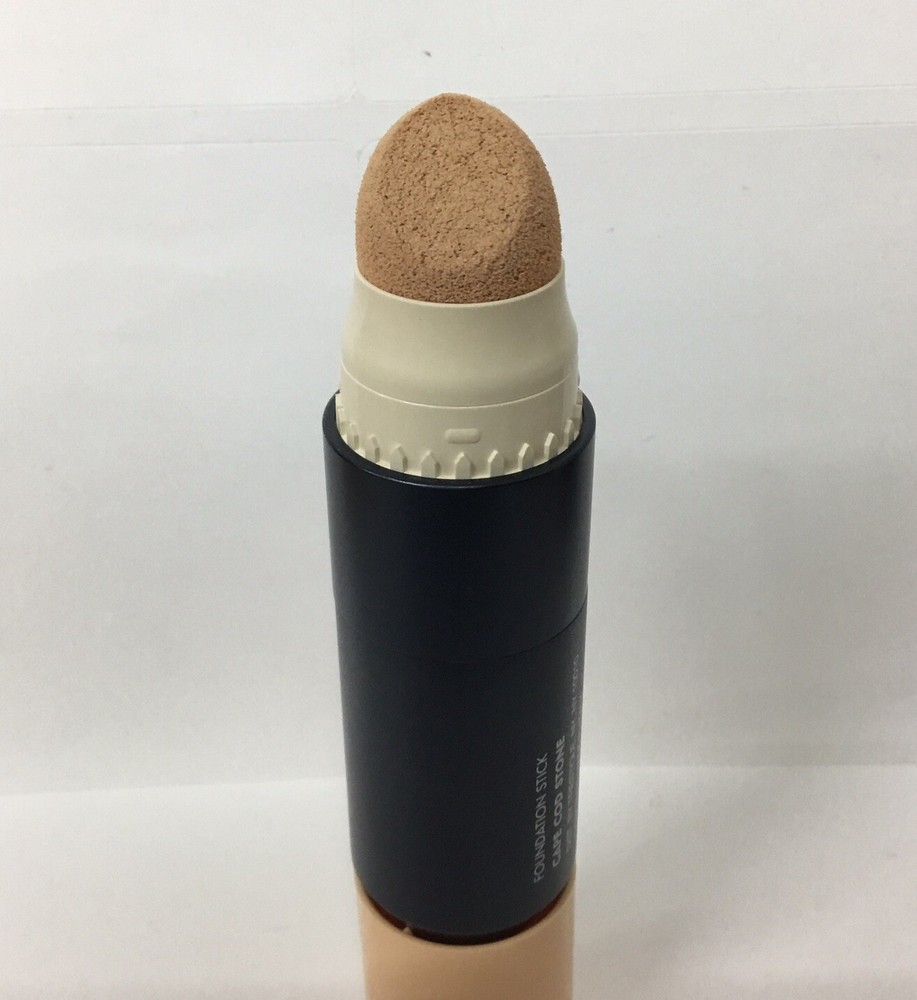 Trestique Refillable Foundation+Blender Cape Cod Stone 0.23oz - Read Description