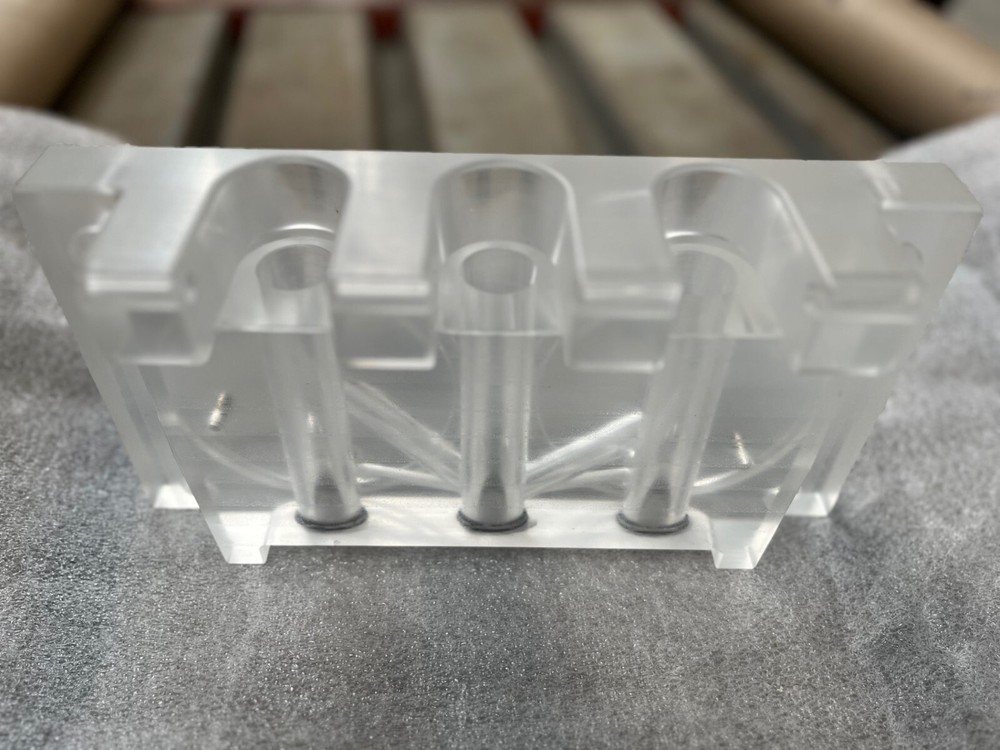 Aurel FS162/CS162 Front Door