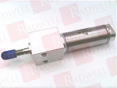 BIMBA BF-040.5 / BF0405 (NEW NO BOX)