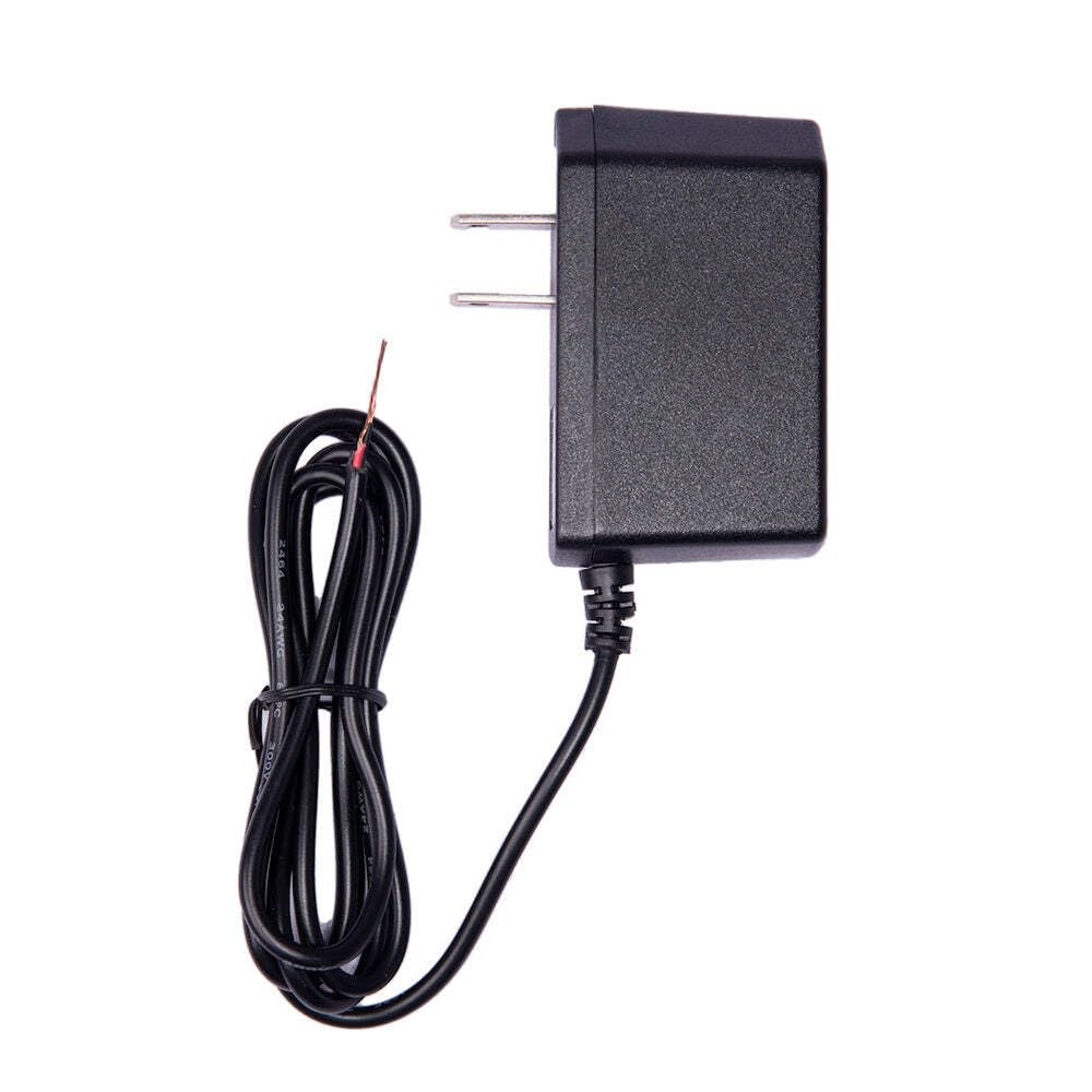 Siren Marine SM-ACC-SHOR Wired Power Sensor Plug