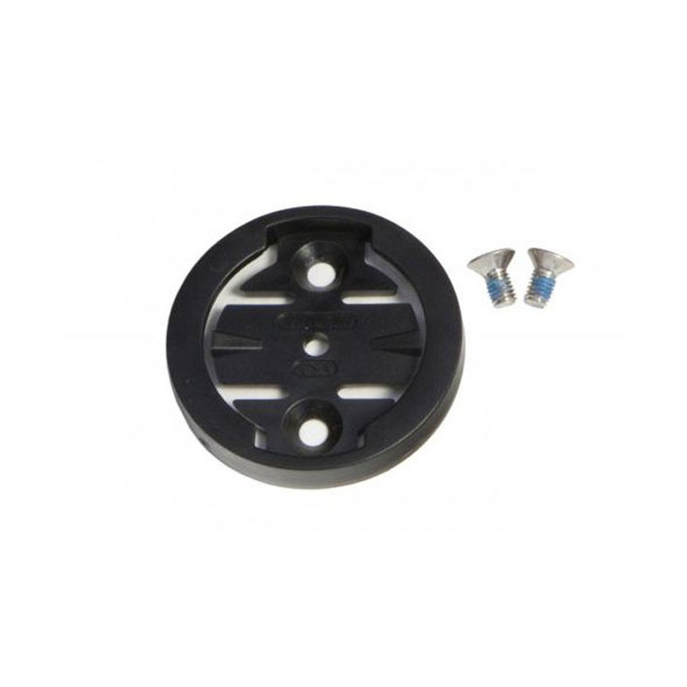 K-Edge Garmin Mount Replacement Polymer Insert [KEGINSERT]