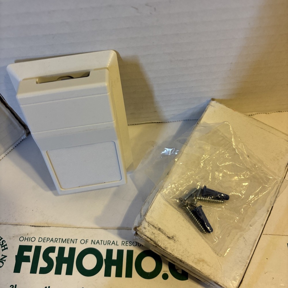BAPI BA/3 25K R-Z-CG-CPW TEMPERATURE SENSOR