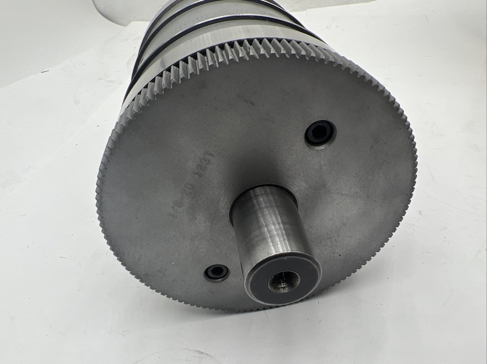 MIDWAY M222006 Hydraulic Pump