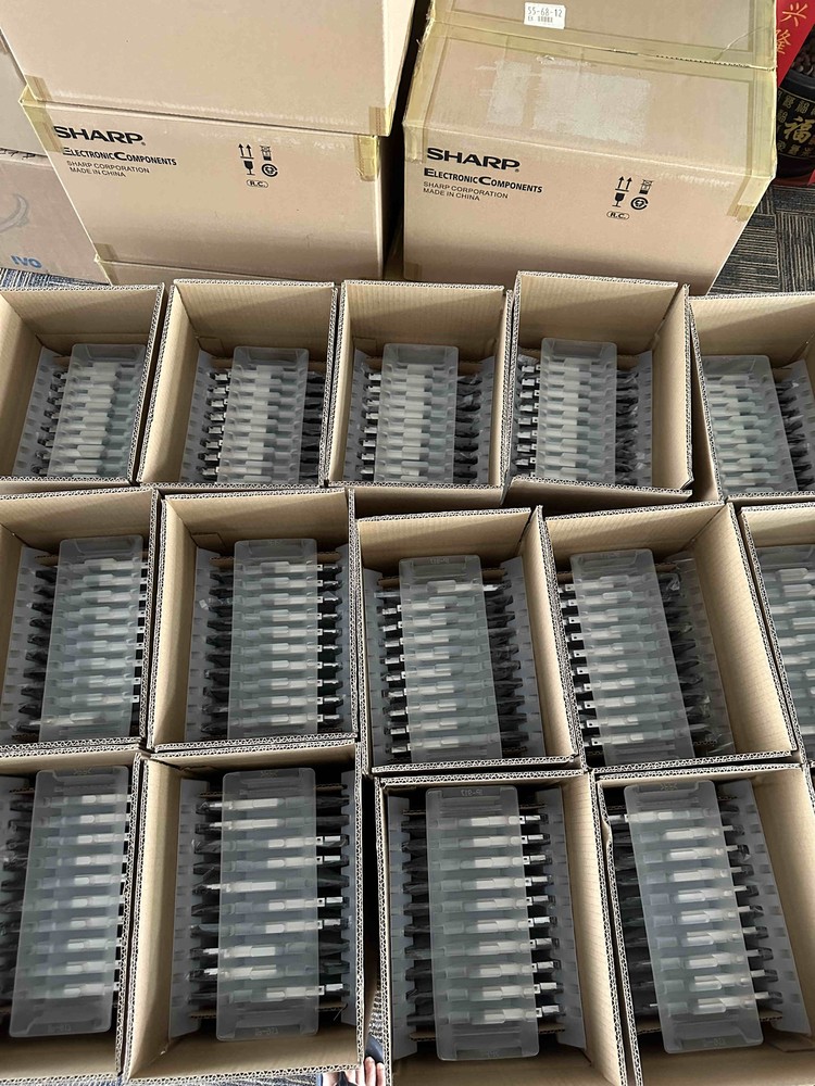 MITSUBISHI CM30TF-12H Module Supply