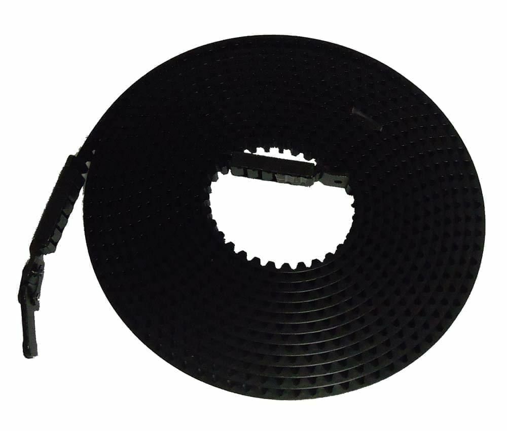 LiftMaster 41A5434-13A Full 8' Belt Assembly