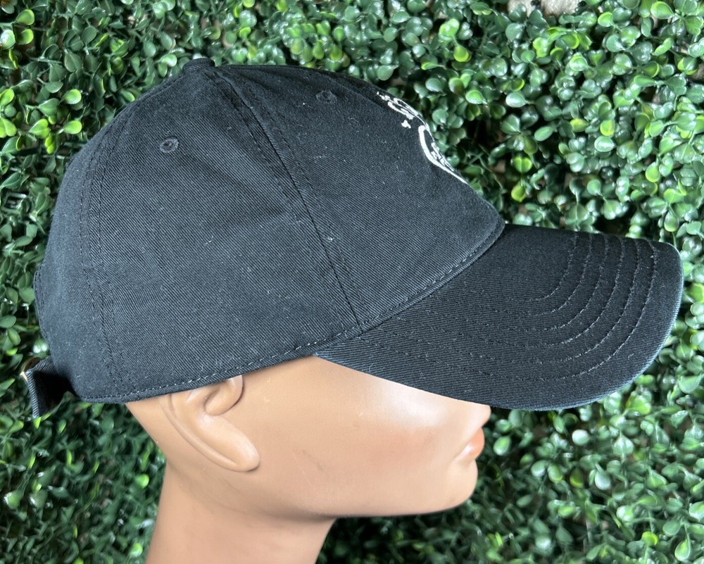 Florence + The Machine 2022 Tour Hat