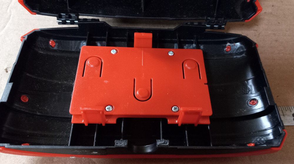 VR Real Feel Goggles - Used