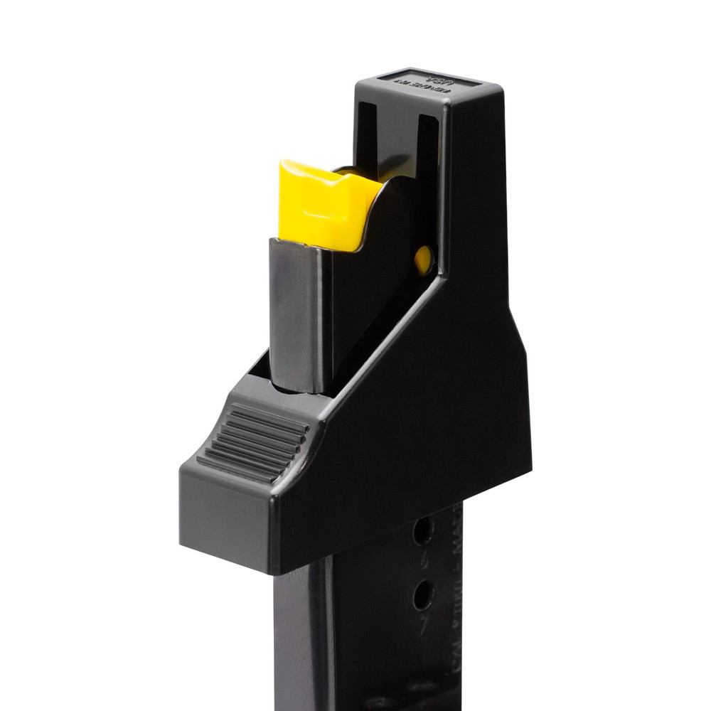 9mm Taurus G2S Magazine Speed Loader | SpeedLoader G2 S