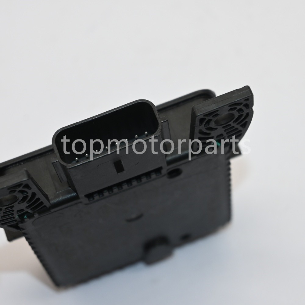 OEM Blind Spot Sensor Radar Module 86786578 for Cadillac