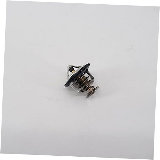 PE01-15-171 Engine Coolant Thermostat