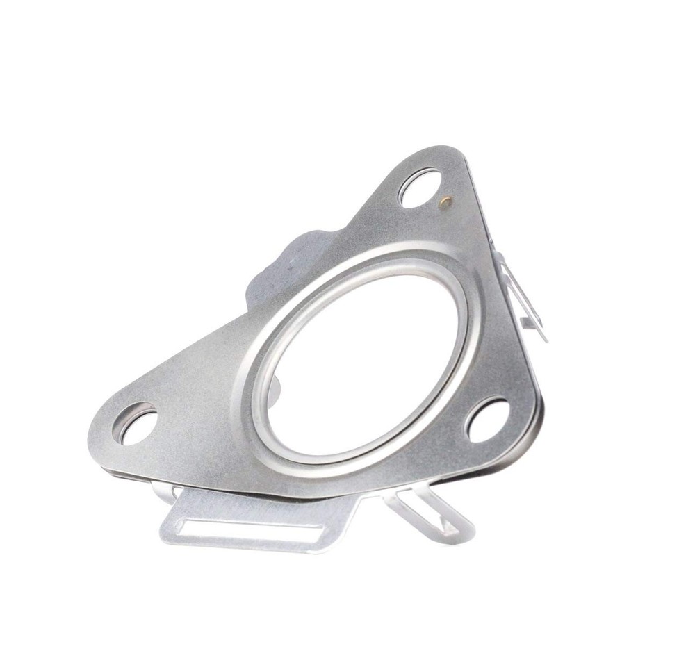 255.170 Gasket, Exhaust Pipe