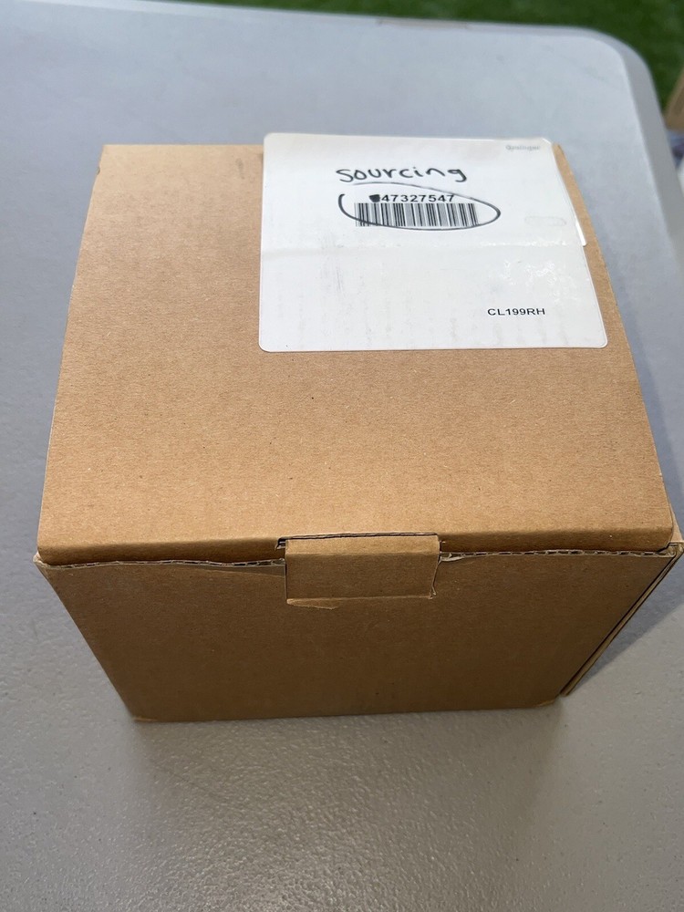 Code 3 CL199/299 Series LED Beacon