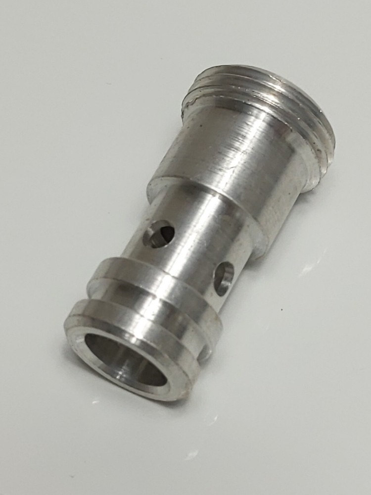 SPENAX FRONT VALVE BO1424 (NEW)