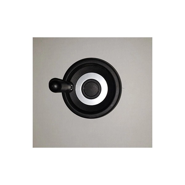 RONDO Panning Unit handle - NEW